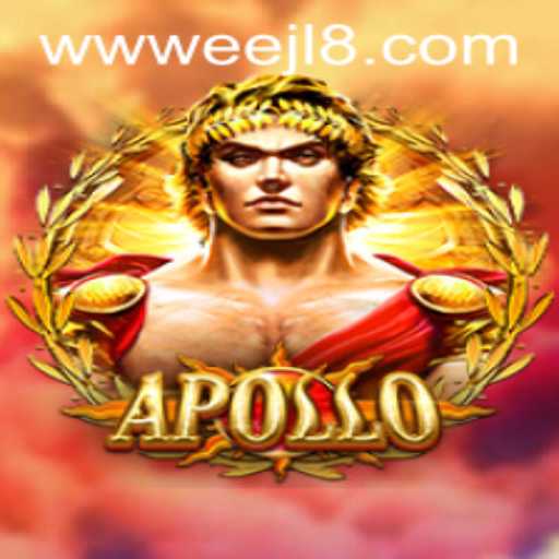 Discovering 'Apollo' – A New Adventure in Gaming