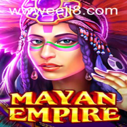The Intriguing World of MayanEmpire and the Enigmatic Key 