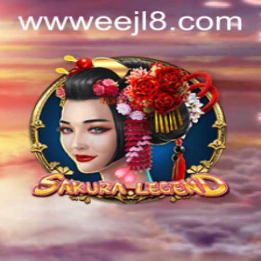 Exploring SakuraLegend: A Journey through Enchantment and Strategy